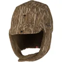 DRAKE LST BMF Bottomland Bomber Hat w/ Primaloft (DA0272-006) - Drake
