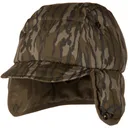 DRAKE Men's LST Down OG Bottomland Hat (DA0083-024) - Drake
