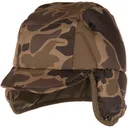 DRAKE Men's LST Down OS Sport Hat (DA0083-080) - Drake