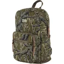 DRAKE Throwback 80 OSFM OG Treestand Backpack (DA0067-032) - Drake