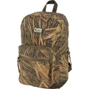 DRAKE Throwback 80 OSFM OG Shadowgrass Backpack (DA0067-009) - Drake