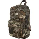 DRAKE Throwback 80 OSFM OG Break-Up Backpack (DA0067-054) - Drake