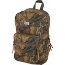 DRAKE Throwback 80 OSFM Fall Foliage Backpack (DA0067-061) - Drake