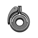 SWAROVSKI CA-Bs Clamp Adapter for CL Binoculars (44273) - Swarovski