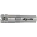 PATTERNMASTER 12GA Benelli Crio/Beretta Optima Plus Anaconda SSS Sporting Clay Choke Tube (5617) - Patternmaster