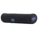 SWAROVSKI Scope Guard for Kahles K624i, K525i, K328i Riflescopes (30099) - Swarovski