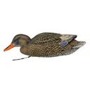 AVERY GHG Finisher Ripple Maker Mallard Hen Decoy (78031) - Avery