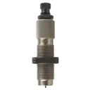 REDDING .30-06 Springfield Small Base Full Length Sizing Die (8148) - Redding