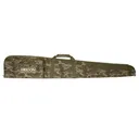 HIGDON 54in Mossy Oak Original Bottomland Floating Gun Case (37319) - Higdon Outdoors