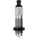 REDDING Full Length 6mm ARC Sizing Die (91674) - Redding