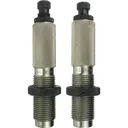 REDDING 270 Winchester Neck Die Set (82135) - Redding