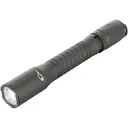 DRAKE Lumen Flashlight EVO500 (DA0303) - Drake