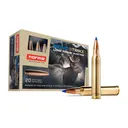 NORMA USA Bondstrike 300 Win Mag 180Gr 20rd Rifle Ammo (20176332) - Norma Usa
