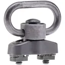 DANIEL DEFENSE M-LOK QD Swivel Attachment Point (03-018-16239) - Daniel Defense