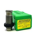 REDDING 6mm ARC Body Die (75674) - Redding
