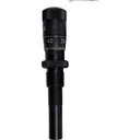 REDDING Bullet Seating Micrometer W/Flat #11 Seat Plug (09471) - Redding