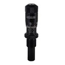 REDDING Bullet Seating Micrometer with Std #21 Seat Plug (9081) - Redding
