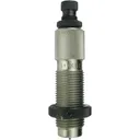 REDDING 270 WSM Neck Sizing Die (81255) - Redding