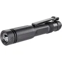 SIG SAUER Foxtrot-MPR Black Flashlight (SOFMPR01) - Sig Sauer