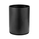 ZEISS 3in Thread-On Riflescope Sunshade for Conquest V4 (529860-0001-000) - ZEISS