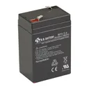 STREAMLIGHT Rechargeable Battery For Vulcan/Fire Vulcan (44007) - Streamlight