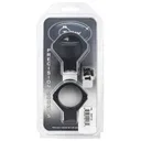 TALLEY 34mm High Scope Mount/Ring Combo for Savage Round Receiver (850719) - Talley
