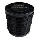 HIGDON Nylon Non-Tangle 500ft Decoy Line (30354) - Higdon Outdoors