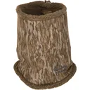 DRAKE LST BMF Bottomland Gaiter w/ Primaloft (DA0271-006) - Drake