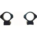 TALLEY 1in Low Scope Mounts for Fierce Firearms (938X763) - Talley