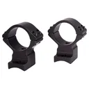 TALLEY Browning A-Bolt 1in Extra High Scope Mounts (960000) - Talley