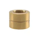 REDDING .368in Titanium Nitride Neck Sizing Bushing (76368) - Redding