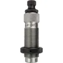 REDDING US Government 45-70 Expander Die (93209) - Redding
