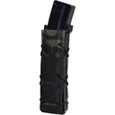 HIGH SPEED GEAR Gen 2 Extended Pistol TACO MultiCam Black MOLLE Magazine Pouch (24EX00MB) - High Speed Gear