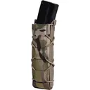 HIGH SPEED GEAR Gen 2 Extended Pistol TACO MultiCam MOLLE Magazine Pouch (24EX00MC) - High Speed Gear