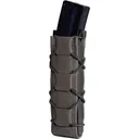 HIGH SPEED GEAR Gen 2 Extended Pistol TACO OD Green MOLLE Magazine Pouch (24EX00OD) - High Speed Gear