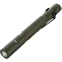 DRAKE Lumen Flashlight EVO200 (DAO299) - Drake