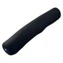 ZEISS Neoprene Soft Riflescope Cover, Small (000000-2231-631) - Zeiss