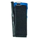 FLUX DEFENSE ETQ Gen 2 1.5in Blue Training Tourniquet (162-00031) - Flux Defense