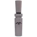 DUCK COMMANDER RDC100 Mallard Hen Duck Call (DCRDC100) - Duck Commander