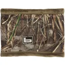 BANDED Double Layer Realtree Max-7 Neck Gaiter (B1080002-M7) - Banded