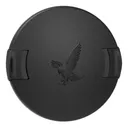 SWAROVSKI 65mm Objective Lens Cover for ATX/STX Spotting Scopes (49251) - Swarovski