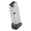 SPRINGFIELD ARMORY Hellcat .380 ACP 11-Round Magazine (HC5311) - Springfield Armory