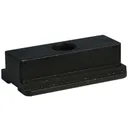 BERETTA 92 Series Sight Tool Plate (MGWSP111) - Beretta