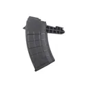 PROMAG SKS 7.62x39mm 20rd Polymer Magazine (SKS-A5) - Promag