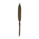 AVERY Finisher Marsh Brown Gun Sling (57928) - Avery