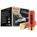 NORMA USA Wingstrike Steel 12 Gauge 3in #3 Shot 1.25oz Ammo (1198033430) - Norma Usa