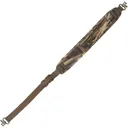 AVERY Power Hunter MAX7 Gun Sling (57926) - Avery