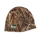 BANDED LWS MAX7 Hunting Beanie (B1060010-M7) - Banded