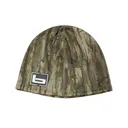 BANDED LWS Legacy Hunting Beanie (B1060010-R1) - Banded