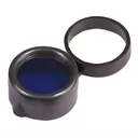 STREAMLIGHT Blue Flip Lens for TLR-1/TLR-2 Series (69116) - Streamlight